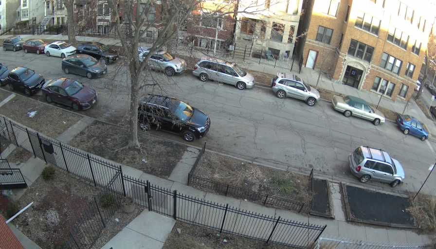 Reolink Camera One_00_Reolink Home Hub One_20260215162911.jpg